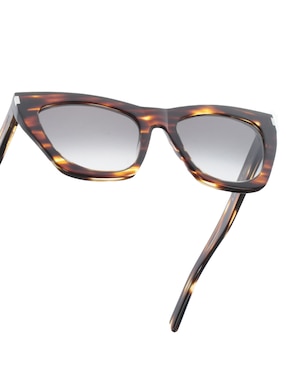 Lentes de sol Yves Saint Laurent para mujer
