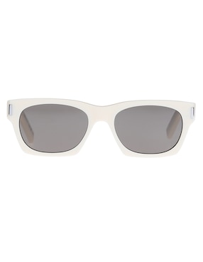 Lentes de sol Yves Saint Laurent SL 402-020 unisex
