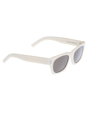 Lentes de sol Yves Saint Laurent SL 402-020 unisex