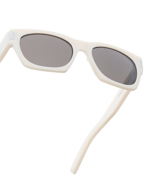 Lentes de sol Yves Saint Laurent SL 402-020 unisex