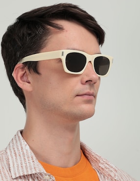 Lentes de sol Yves Saint Laurent SL 402-020 unisex