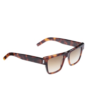 Lentes de sol Yves Saint Laurent para hombre
