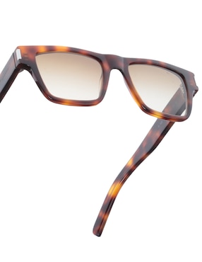 Lentes de sol Yves Saint Laurent para hombre