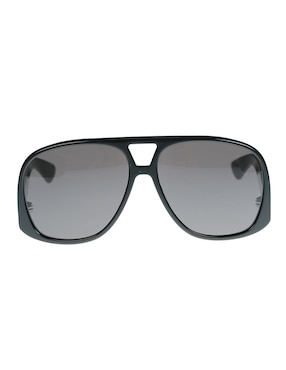 Lentes de sol Yves Saint Laurent Solace para mujer