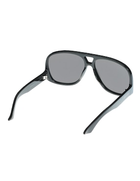 Lentes de sol Yves Saint Laurent Solace para mujer