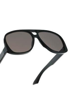 Lentes de sol Yves Saint Laurent Solace para mujer