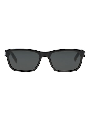 Lentes de sol Yves Saint Laurent para hombre