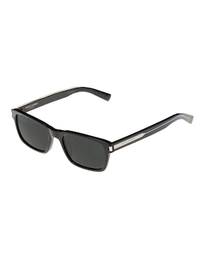 Lentes de sol Yves Saint Laurent para hombre