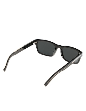 Lentes de sol Yves Saint Laurent para hombre