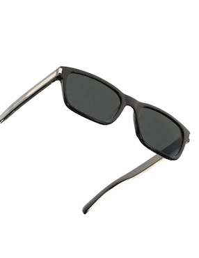 Lentes de sol Yves Saint Laurent para hombre