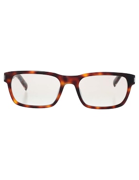 Lentes de sol Yves Saint Laurent para hombre