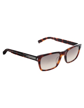 Lentes de sol Yves Saint Laurent para hombre