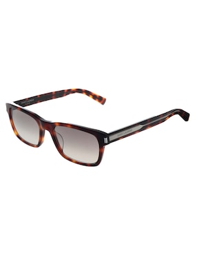 Lentes de sol Yves Saint Laurent para hombre