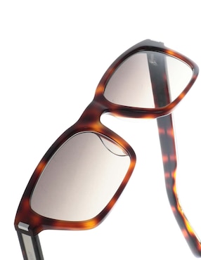 Lentes de sol Yves Saint Laurent para hombre