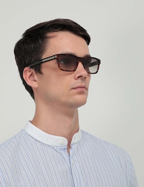 Lentes de sol Yves Saint Laurent para hombre