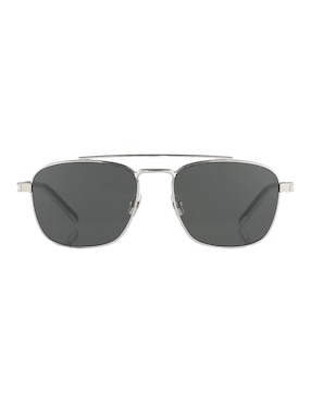 Lentes de sol Yves Saint Laurent unisex