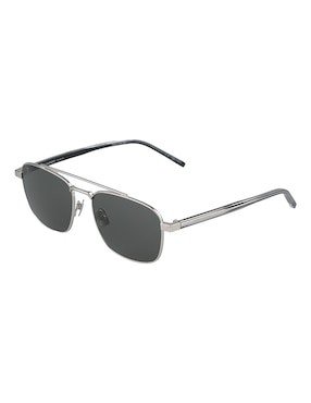 Lentes de sol Yves Saint Laurent unisex