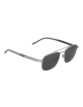 Lentes de sol Yves Saint Laurent unisex