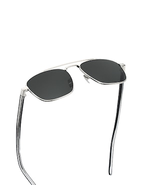 Lentes de sol Yves Saint Laurent unisex