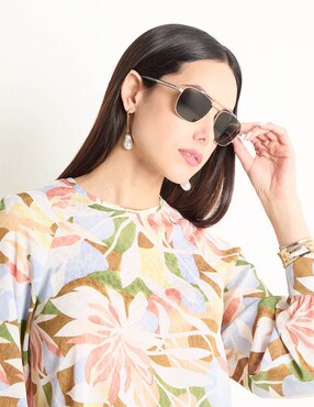 Lentes de sol Yves Saint Laurent unisex