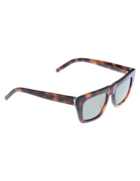 Lentes de sol Yves Saint Laurent unisex