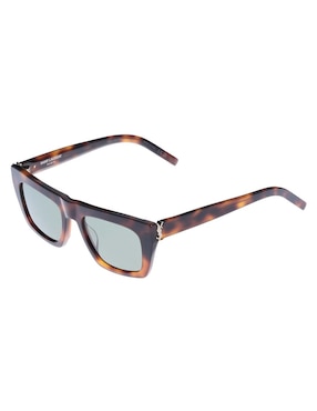 Lentes de sol Yves Saint Laurent unisex