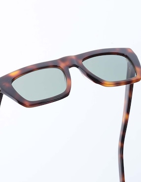 Lentes de sol Yves Saint Laurent unisex