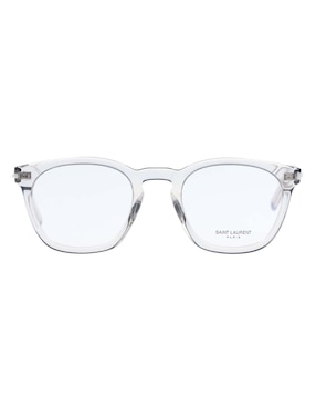 Armanzon Yves Saint Laurent unisex
