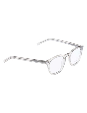 Armanzon Yves Saint Laurent unisex
