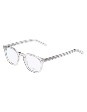 Armanzon Yves Saint Laurent unisex