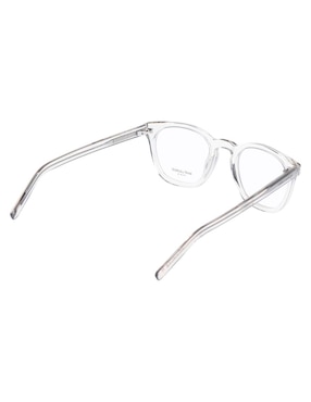 Armanzon Yves Saint Laurent unisex