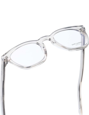 Armanzon Yves Saint Laurent unisex