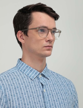 Armanzon Yves Saint Laurent unisex