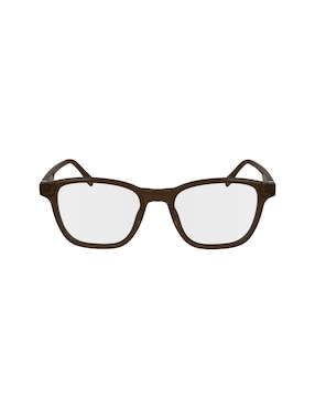 Armanzon Lacoste L2949 para hombre