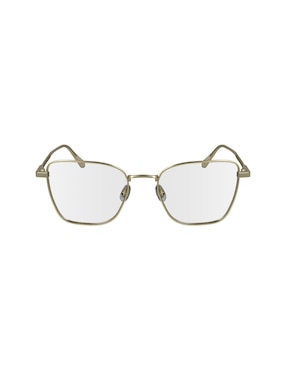 Armanzon Calvin Klein para mujer