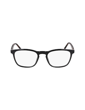 Armanzon Nautica N8188 para hombre