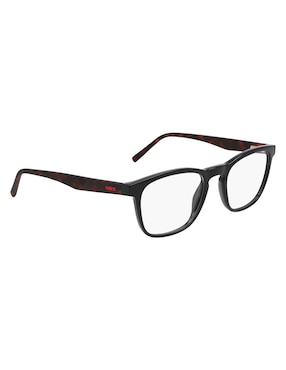 Armanzon Nautica N8188 para hombre