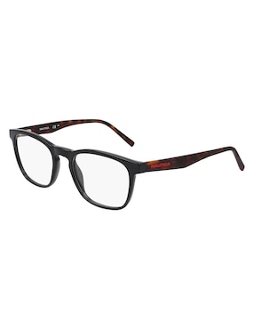 Armanzon Nautica N8188 para hombre