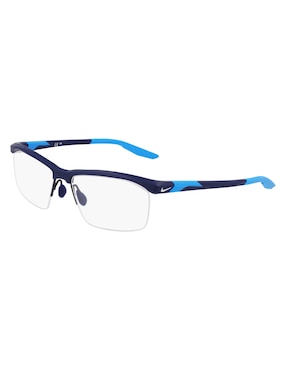 Armanzon Nike Nk7402 para hombre