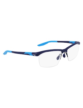 Armanzon Nike Nk7402 para hombre