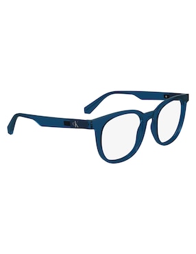 Armanzon Calvin Klein Jeans unisex