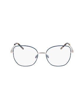 Armanzon Dkny C Dk1034 para mujer