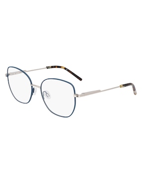 Armanzon Dkny C Dk1034 para mujer