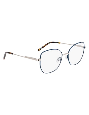 Armanzon Dkny C Dk1034 para mujer