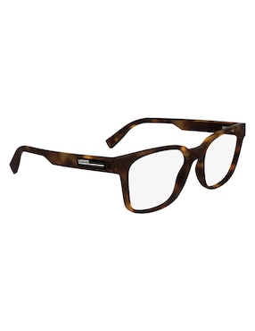 Armanzon Lacoste L2947 para hombre