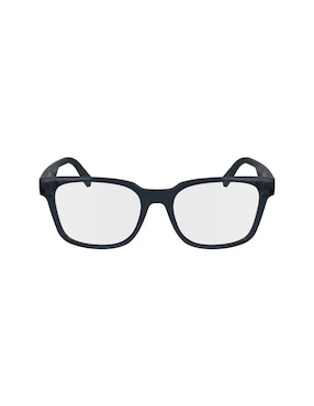 Armanzon Lacoste L2947 para hombre