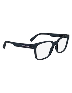 Armanzon Lacoste L2947 para hombre