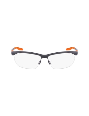 Armanzon Nike Nk7401 para hombre