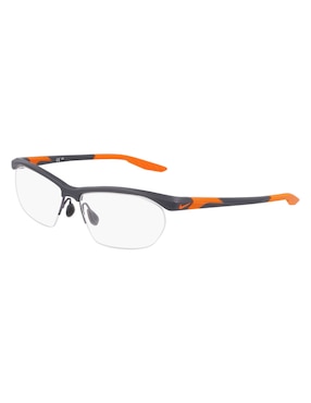 Armanzon Nike Nk7401 para hombre