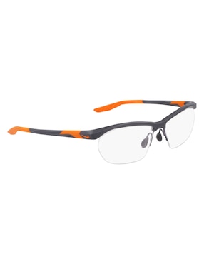 Armanzon Nike Nk7401 para hombre